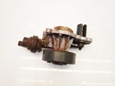 Bomba de agua para BMW 116d F20 F21 1.5 Diesel B37D15A