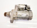 Motor de arranque Skoda Scala 1.5 TSI 110kW 150CV 02M911024J