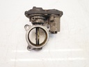 Válvula de estrangulación BMW 5er F10/F11 2.0d Diesel N47D20C 06/2010-06/2014