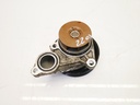 Bomba de agua para Hyundai i40 I40 VF 1.7 D CRDI D4FD 07/2011-05/2019
