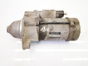Motor de arranque Kia Ceed 1.6 CRDI D4FB 36100-2A500