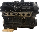 Motor BMW Serie 3 E90 E92 3.0 N52