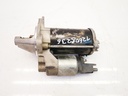 Motor de arranque Opel Adam/Corsa 1.4 D14XEL B14XER A14XER 25200067