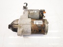Motor de arranque Kia Ceed JD 1.6 GDI 135 CV (G4FD) 36100-2B220