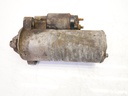 Motor de arranque Ford Mondeo BA7 1.8 TDCI 125 CV QYBA
