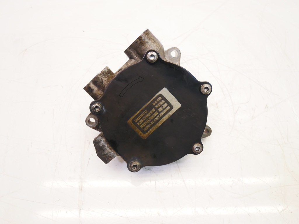 [MTD-402415] Bomba de vacío Chevrolet Orlando 2.0 D Diesel Z20D1 25183189