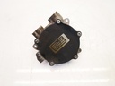 Bomba de vacío Chevrolet Orlando 2.0 D Diesel Z20D1 25183189