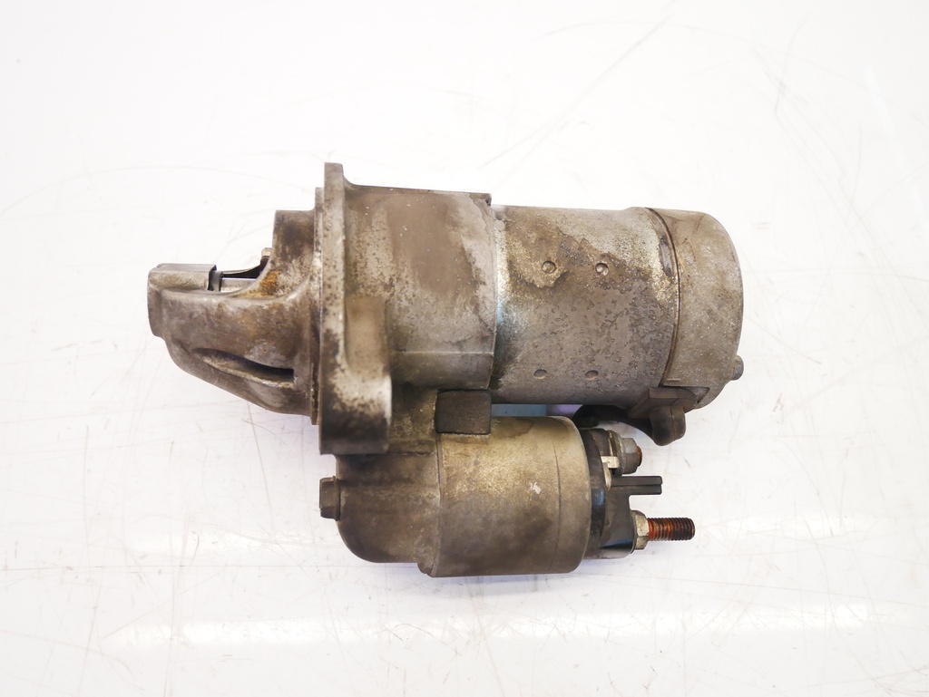 [MTD-402474] Motor de arranque Opel Meriva B 1.7 CDTI A17DTI 8980147432