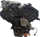 Motor Hyundai XG 350 3.5 V6
