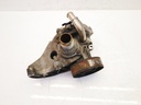 Bomba de agua Chevrolet Orlando 2.0 D Diesel Z20D1 LNP 25186662