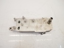Radiador de aceite BMW Serie 3 (G20/G21) 2.0 D B47D20B