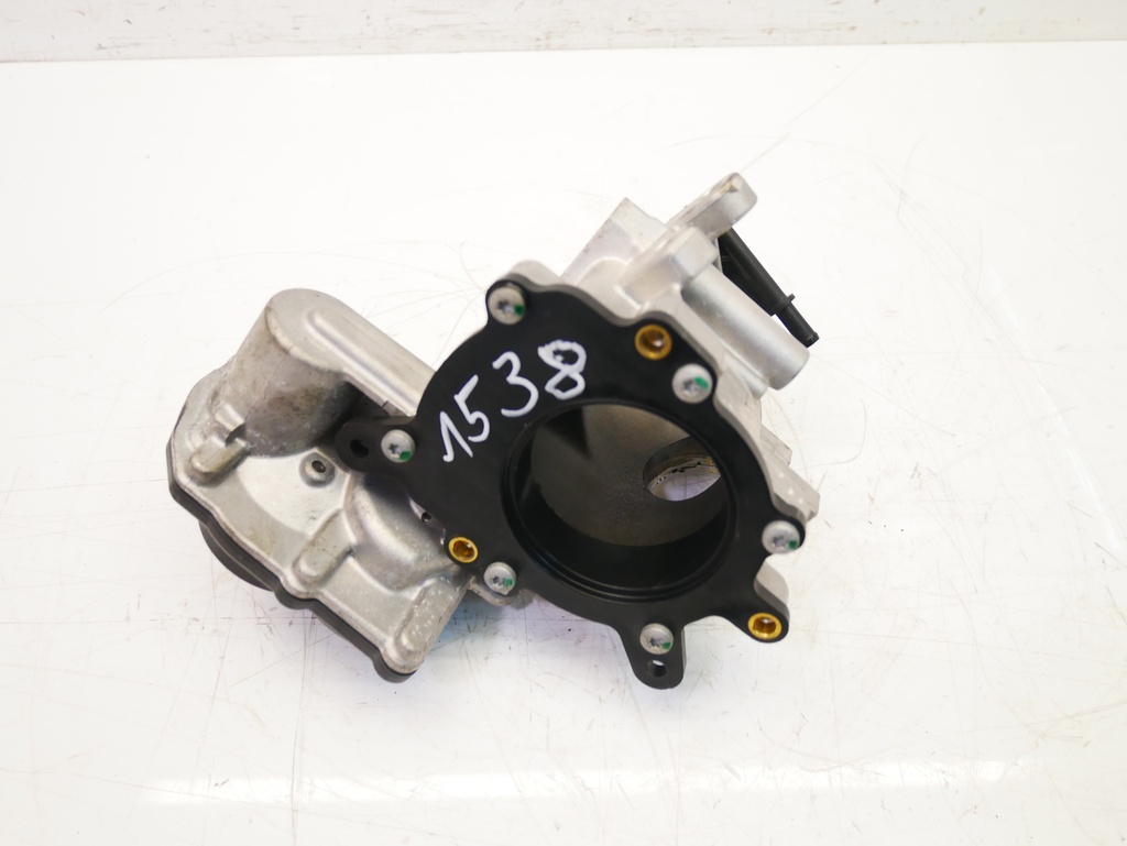 [MTD-402544] Válvula de estrangulación para Land Rover Discovery 2.0 D 204DTD AJ20D4