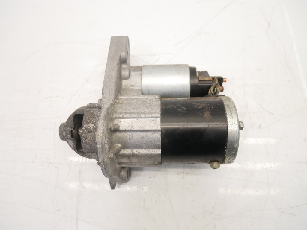 [MTD-402580] Motor de arranque Nissan Juke F16 1.0 DIG-T HR10DDT 23300-0290R