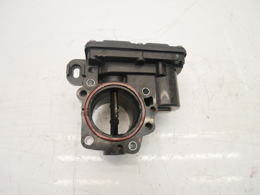 [MTD-402613] Válvula de estrangulación Ford Mondeo 2.0 TDCI T7CF