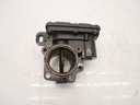 Válvula de estrangulación Ford Mondeo 2.0 TDCI T7CF