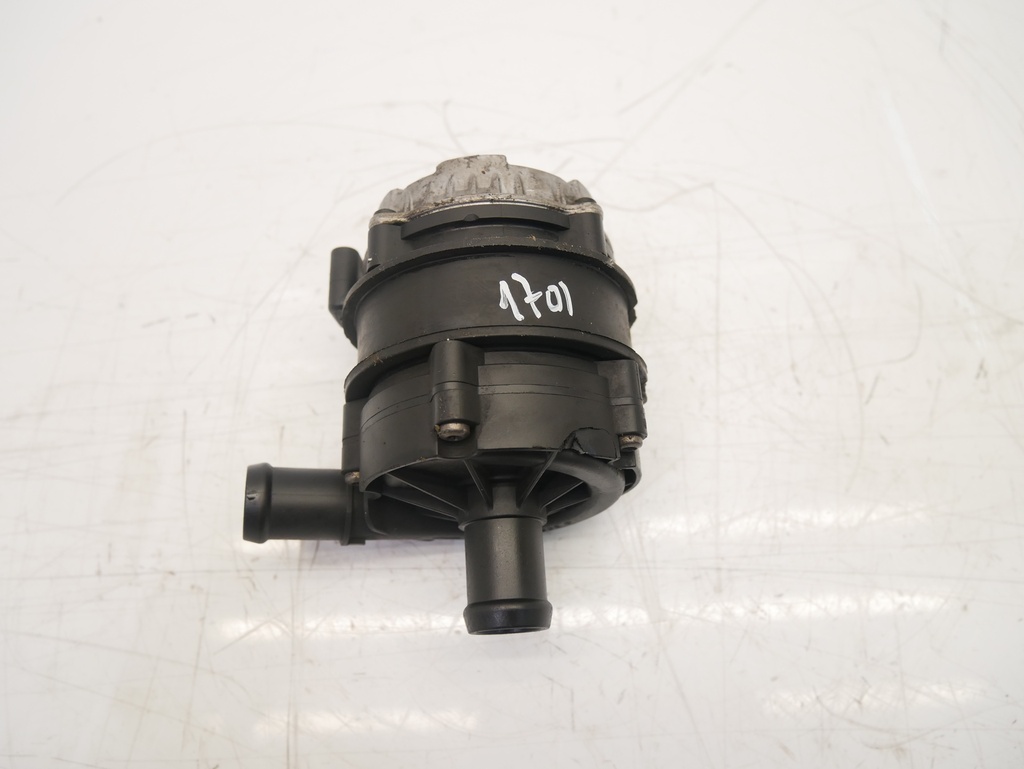 [MTD-402686] Bomba de agua para VW Golf 2.0 GTD TDI DGCA DGC 04L965567A