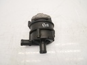 Bomba de agua para VW Golf 2.0 GTD TDI DGCA DGC 04L965567A