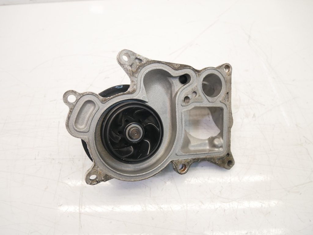 [MTD-402609] Bomba de agua BMW 2.0 D Diesel N47D20C 135 kW (184 CV) 91.000 km