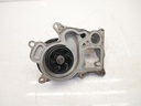 Bomba de agua BMW 2.0 D Diesel N47D20C 135 kW (184 CV) 91.000 km