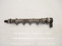 Flauta de inyectores VW Golf 2.0 TDI DGCA DGC 04L089D