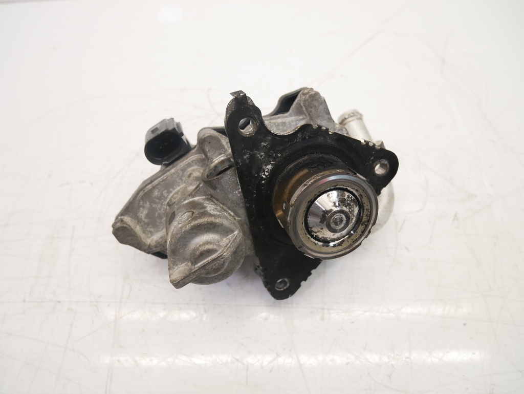 [MTD-402701] Válvula EGR VW Golf 2.0 TDI 184 CV DGCA DGC 04L131501S
