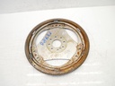 Volante motor Mercedes C-Klasse W204/S204 1.8 Kompressor M271.952 A2710300012