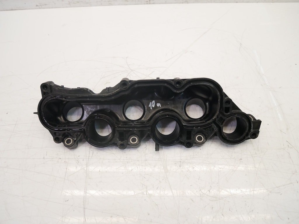 [MTD-402741] Colector de admisión Audi A6 C7/A7 3.0 TDI CZVA CZV 2014-2018 059129765
