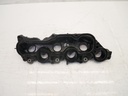 Colector de admisión Audi A6 C7/A7 3.0 TDI CZVA CZV 2014-2018 059129765