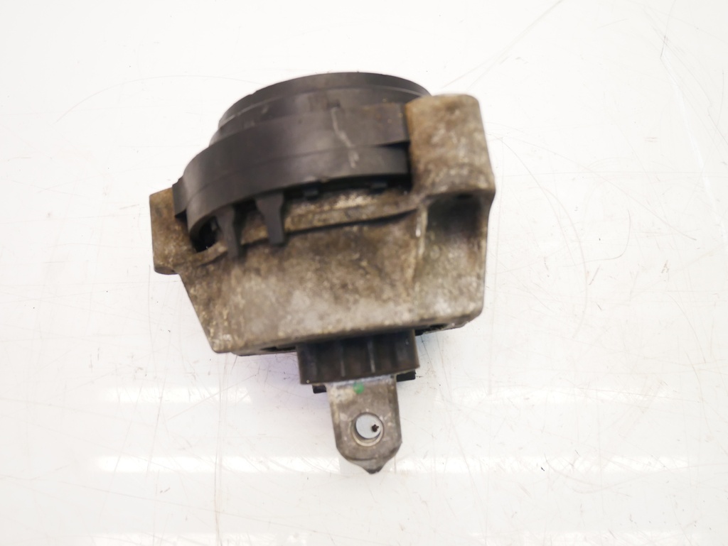 [MTD-402801] Soporte para BMW 530i 2.0 B48B20B
