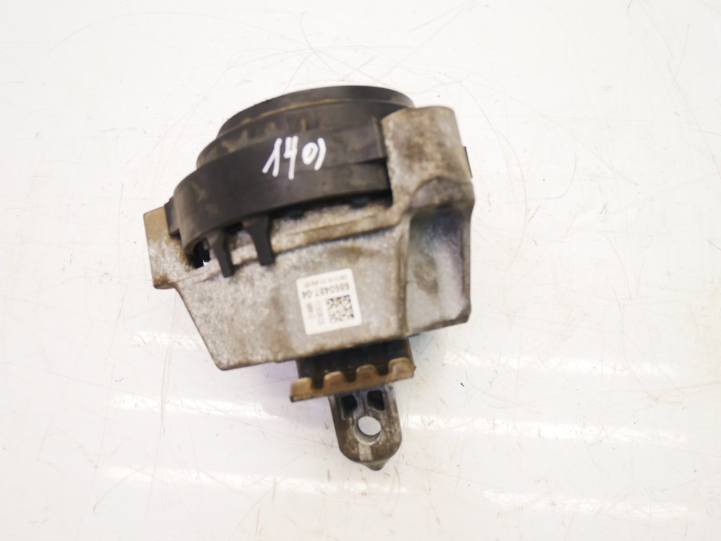[MTD-402799] Soporte para BMW 530i 2.0 B48B20B (6860487)