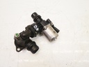 Válvula de control para BMW 5er G30 G31 530i 2.0 B48