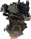 Motor Ford Puma 1.0 EcoBoost B7JB