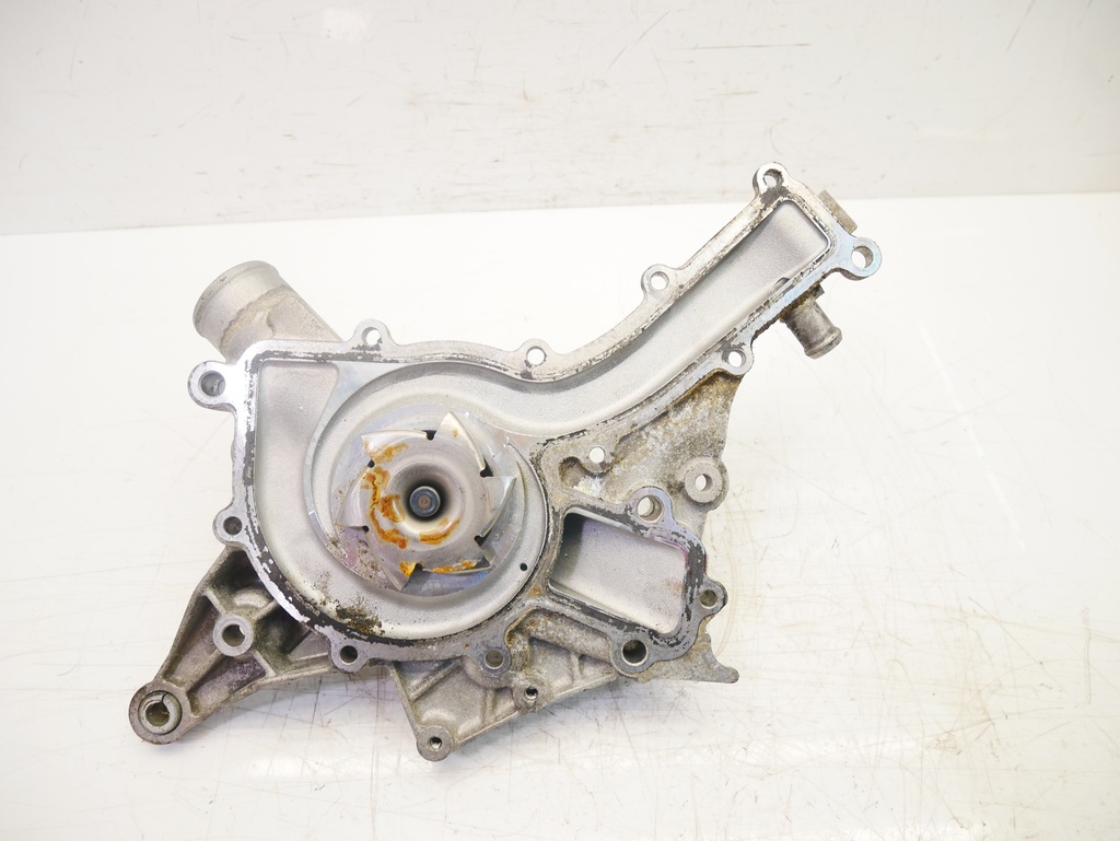 [MTD-402867] Bomba de agua para Mercedes E-Klasse W211 S211 2.6 E 240 M112.913
