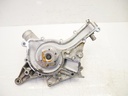 Bomba de agua para Mercedes E-Klasse W211 S211 2.6 E 240 M112.913