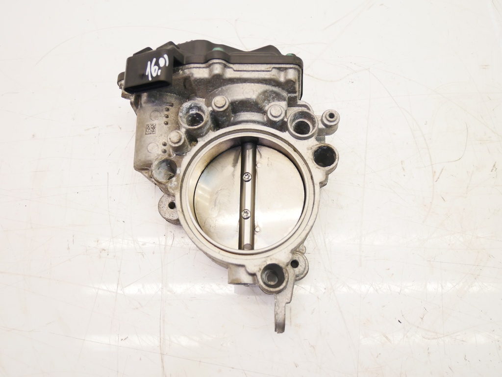 [MTD-402816] Válvula de estrangulación BMW 5er G30 G31 530i 2.0 Gasolina B48B20B OE 8623324