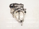 Válvula de estrangulación BMW 5er G30 G31 530i 2.0 Gasolina B48B20B OE 8623324