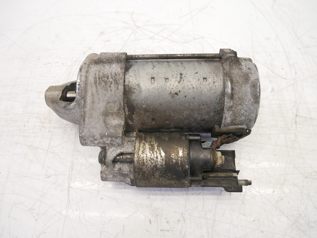 [MTD-402892] Motor de arranque Mercedes-Benz Vito/Viano W639 2.2 CDI 2014 OM651.940 A6519060026