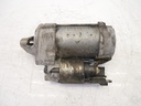 Motor de arranque Mercedes-Benz Vito/Viano W639 2.2 CDI 2014 OM651.940 A6519060026