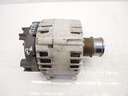 Alternador para Audi A3 1.5 35 TFSI (110 kW / 150 CV) 2018-2020 04C903021A