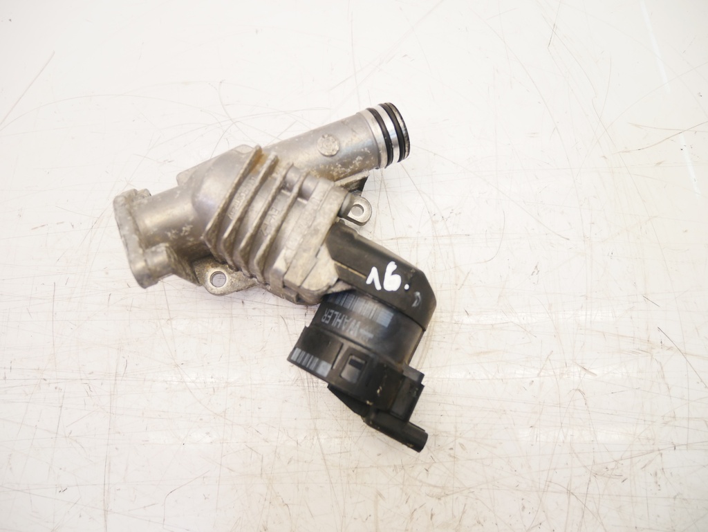 [MTD-402926] Válvula EGR BMW 320i N43B20A 2.0 125kW 170CV 7563241