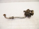 Válvula EGR para Mercedes-Benz C-Klasse/E-Klasse AMG 6.2 V8 156.985