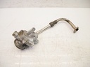 Válvula EGR Mercedes-Benz C 63 AMG (W204/S204/C204) / E 63 AMG (W212/S212) 6.2 V8 156.985 M156.985
