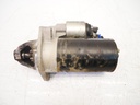 Motor de arranque BMW Serie 3 320i N43B20A 7589352