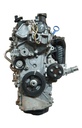 Motor Kia Picanto MK3 1.0 G3LD