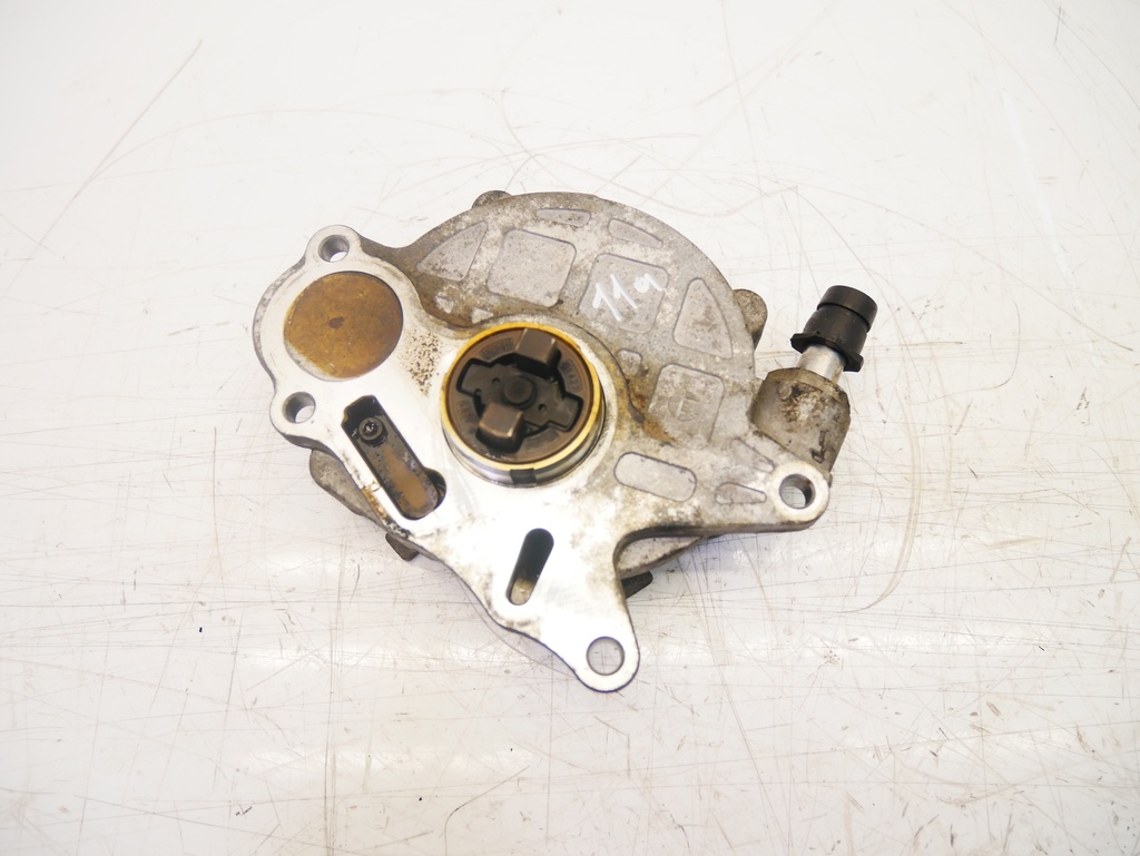 [MTD-402964] Bomba de vacío Audi A3 2.0 TDI CBBB CBB 03L145100F