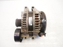 Alternador BMW 320i N43B20A 7550468 170A