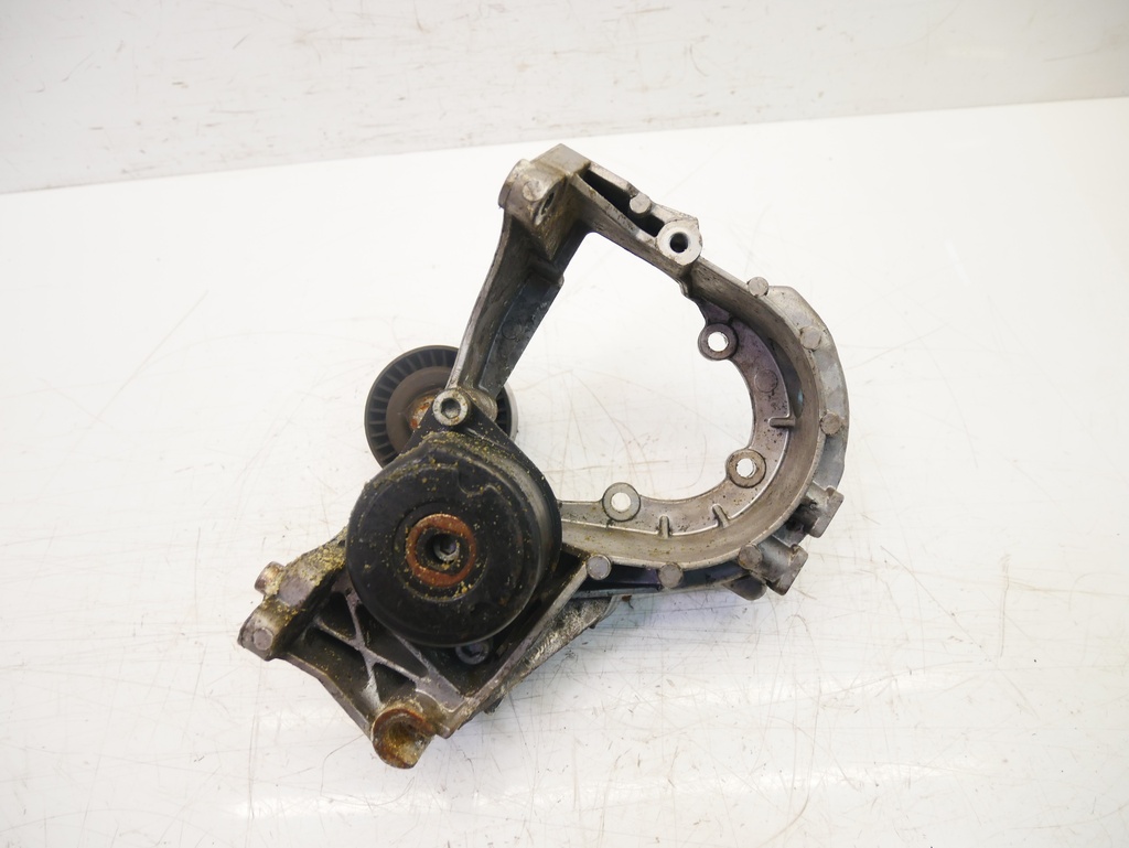[MTD-402946] Soporte de motor Porsche 911 997 3.8 Carrera 4S 4S M97.01 2006