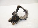 Soporte de motor Porsche 911 997 3.8 Carrera 4S 4S M97.01 2006