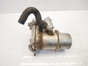 Refrigerador de gases de escape VW Golf 2.0 TDI DGCA DGC 04L131512BQ