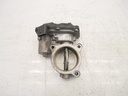 Válvula de estrangulación BMW Serie 1 2.0 120d N47 135kW 184CV